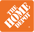 homedepot icon