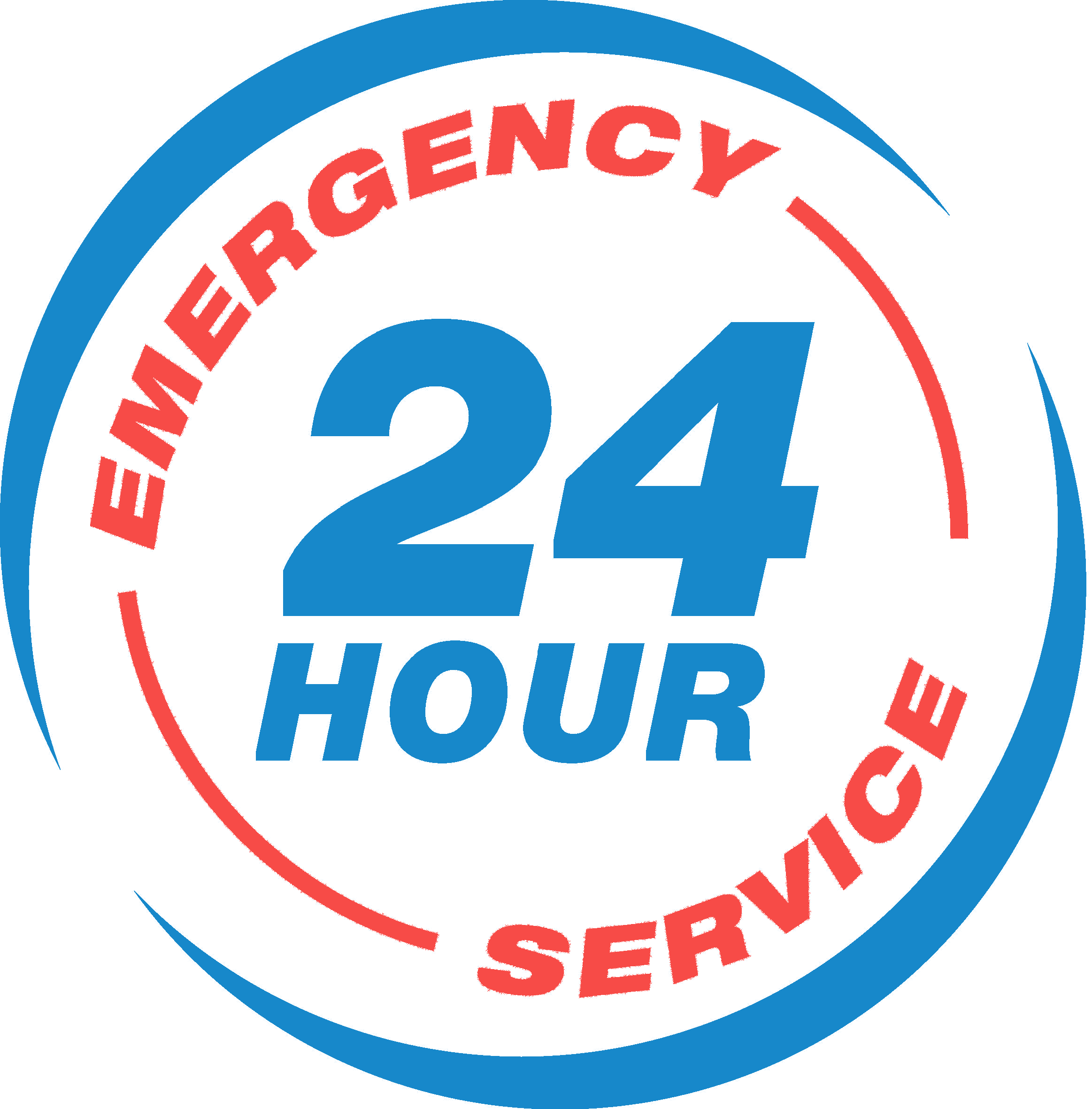 emergency 24 hour service Toronto