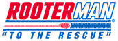 Rooterman Toronto Plumber logo
