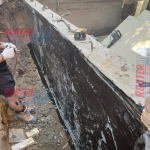 Exterior-waterproofing-4
