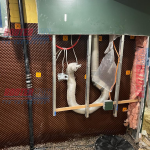 waterproofing-from-inside
